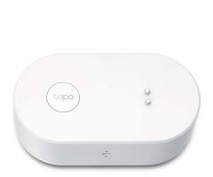 TP-Link Tapo T300 Smart Wasserlecksensor