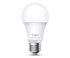 TP-Link Tapo L520E LED WiFi (E27/806lm)