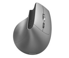 Hama Ergonomisch EMW-700