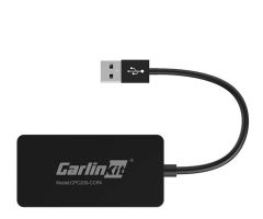 Carlinkit CCPA Carplay Android Auto