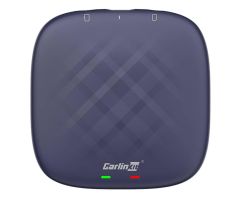 Carlinkit TBOX-Plus 4 64 GB Carplay Android Auto