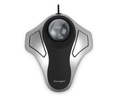 Kensington Optischer Trackball Orbit
