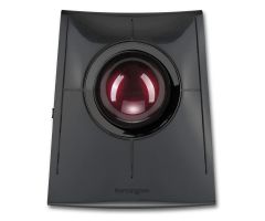 Kensington Trackball SlimBlade Pro