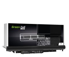 Green Cell JC04 für HP