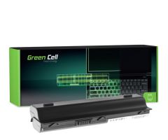 Green Cell MU06 593553-001 593554-001 für HP