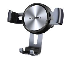 UGREEN Schwerkraft-Autohalterung für den Lüftungsschlitz