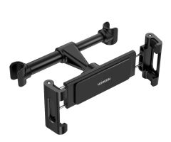 UGREEN Kopfstützenhalterung für Smartphone/Tablet