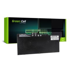 Green Cell CS03XL 800513-001 für HP