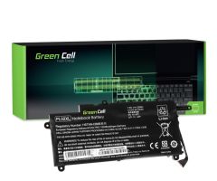 Green Cell PL02XL 751875-001 für HP