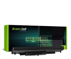 Green Cell HS03 für HP