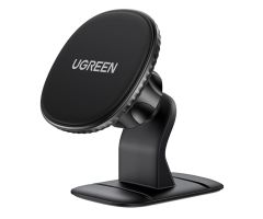 UGREEN Magnetischer Telefonhalter (für Armaturenbrett)