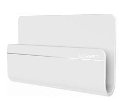 UGREEN Wandhalter für ein Smartphone
