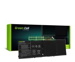 Green Cell AP13B3K für Acer