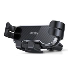 UGREEN Schwerkraft-Telefonhalter