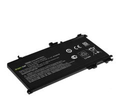 Green Cell TE04XL für HP