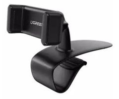 UGREEN Auto-Armaturenbretthalter