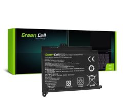 Green Cell BP02XL 849909-855 für HP