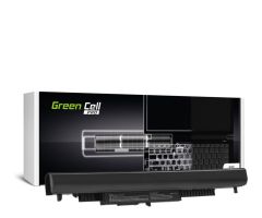 Green Cell HS03 für HP