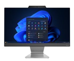 ASUS Zen AiO A3402 Core 3-100U/8GB/512/Win11P 100Hz