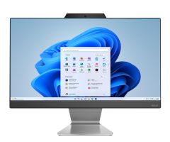 ASUS AiO A3 A3402WVAK Core 5-120U/16GB/512/Win11 100Hz