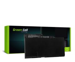 Green Cell CM03XL 717376-001 716724-421 für HP