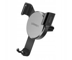 UGREEN Schwerkrafthalter für Luftzufuhr/Lüftungsgitter