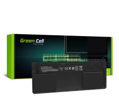 Green Cell OD06XL 698943-001 für HP