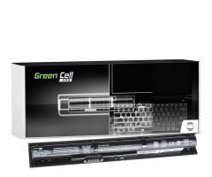 Green Cell VI04 VI04XL 756743-001 756745-001 für HP