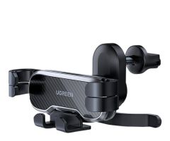 UGREEN Schwerkraft-Telefonhalter