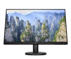 HP V24e 23,8 Zoll FHD Monitor HDMI/VGA
