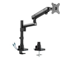 Spacetronik SPA-H112 2xUSB 3.0