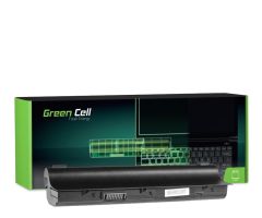 Green Cell MO09 MO06 HSTNN-LB3N für HP