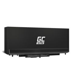 Green Cell HS04 für HP