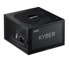 XPG KYBER 750W 80 Plus Gold ATX 3.0