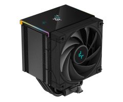 Deepcool AK500 Digital ARGB 120mm
