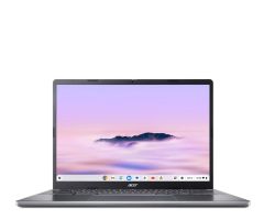 Acer Chromebook Plus R5-7520C/8 GB/256 ChromeOS