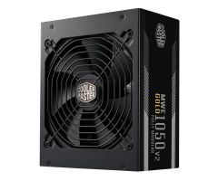 Cooler Master MWE V2 1050W 80 Plus Gold ATX 3.0