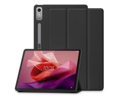 Tech-Protect SmartCase für Lenovo Tab P12 schwarz