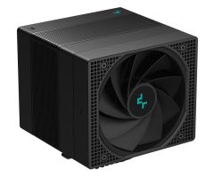 Deepcool ASSASSIN IV 140x120mm