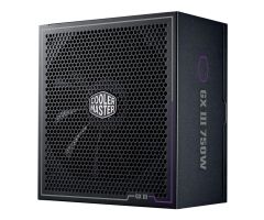 Cooler Master GX3 750W 80 Plus Gold ATX 3.0