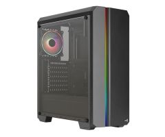 AeroCool Genesis ARGB