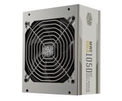 Cooler Master MWE V2 1050W 80 Plus Gold ATX 3.0