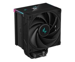 Deepcool AK500S Digital ARGB 120mm