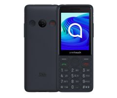 TCL ONETOUCH 4042S 4G grau