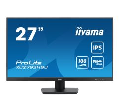 iiyama XU2793HSU-B6