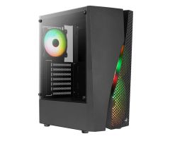 AeroCool Wave V3