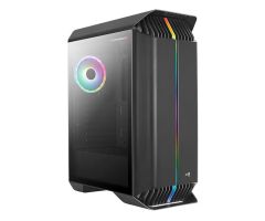 AeroCool Gladiator Duo