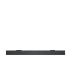  Dell Slim SB521A Soundbar