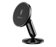 Baseus Magnetischer Halter für das Armaturenbrett
