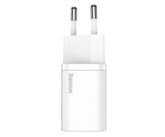 Baseus Super Si Quick Charger 1C 20W Netzladegerät